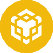 BNB