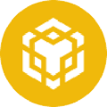 BNB Chain