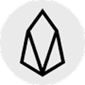 EOS
