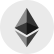 ETH