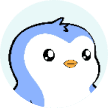 PENGU