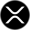 Ripple (XRP)