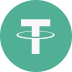 USDT