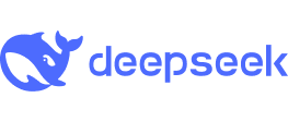 DeepSeek AI