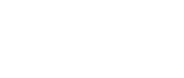 xAI