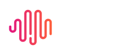 Minimax AI